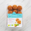 Florentin Sweet Potato Falafel (Yummy Yams Nuggets) 6x240 GM