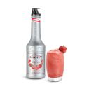 Monin Strawberry Puree 1x1 LT
