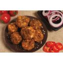 Daloon Simply Meat Free Falafel 60x25g