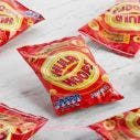Hula Hoops Original 32x34 GM