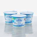 Bergerie Organic Greek Style Sheeps Milk Yogurt 6x250 GM