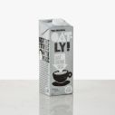 Oatly Barista Edition Oat Milk 6x1 LT