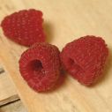 Brakes Raspberries 1x500 GM