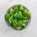 Brakes Broccoli Florets 1x2 KG