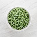 Sysco Classic Garden Peas 1x2.5 KG