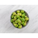 Brake Medium Brussels Sprouts 1x2.5 KG