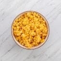 Sysco Classic Sweetcorn 1x2.5 KG