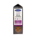 SM Korean Style Chilli & Sesame Seasoning 1x500 GM