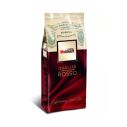 Molinari Rosso Coffee Bean 8x1 KG