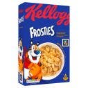 Kelloggs Frosties 16x470 GM