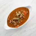 Chilli Con Carne 2x2.5 KG