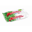 Nonno Nanni Stracchino 1x250 GM