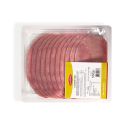 San Michele Sliced Cooked Ham 1x500 GM
