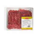 San Michele Salame Spianata 1x500 GM
