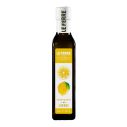 Le Ferre Extra Virgin Olive Oil Lemon Flavoured 1x250 ML