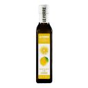 Le Ferre Extra Virgin Olive Oil Lemon Flavoured 1x250 ML