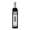 Le Ferre Extra Virgin Olive Oil Rosemary Flavoured 1x250 ML