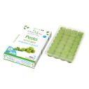 Pesto di Pra Genoese Pesto Premium Cubes 4x480 GM