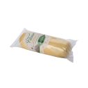 Deliziosa Smoked Scamorza 1.9-2.1 KG