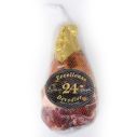 Devodier Parma Ham PDO 24mths 1x6-8 KG