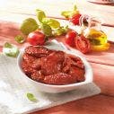 Greci Italian Dried Tomatoes in Oil 1x780 GM