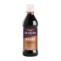 De Nigris Classic Glaze Balsamic Vinegar 1x250 ML