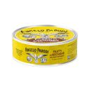 Angelo Parodi Anchovy Fillets in Oil 12x550 GM