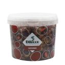 Di Lecce Leccino Olives 1x3 KG