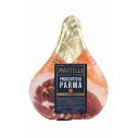Martelli Parma Ham PDO 18mth 1x7-8 KG