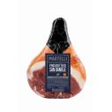 Martelli San Daniele Ham PDO 18mth 1x7-8 KG