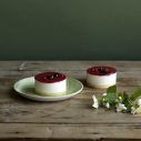 Martinucci Mini Mousse Yogurt 15x110 GM