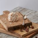 Martinucci Mini Meringata Alla Nocciola 9x90 GM
