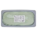 Cuore Di Mamma Pistacchio Gelato 1x3 KG