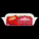 O'Haras Iced Fruit Cake 6x550 GM