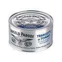 Angelo Parodi Tuna Chunks in Oil 1x1 KG