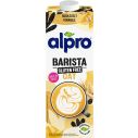 Alpro Oat Milk Barista GF 1x1 LT