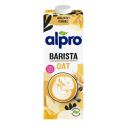 Alpro Oat Milk Barista 12x1 LT