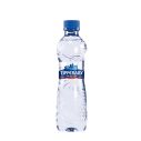 DRS 15c Tipperary Flatcap Still Water 24x500 ML
