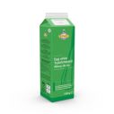 Eurovo Pasteurised Egg Whites 1x1 LT