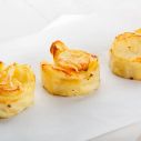 Premium Potato Gratin 1x20 EA