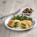 Plant-It Chicken Style Kievs GF 1x960 GM