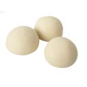 Piazzola Traditional 53x280 GM