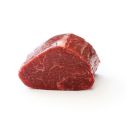Essential Irish Rump Beef Steaks Wrapped 10x227 GM
