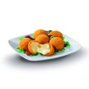 Soavegel Scamorza (20gm) 6x1 KG