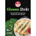 Asian Table Edamame Sticks 1x230 GM