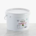 Follain Raspberry Jam GF 1x3.5 KG