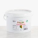 Follain Tomato Relish GF 1x3.2 KG