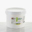 Killowen Natural Yogurt 1x5 LT