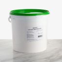 Mixers Creamy Mayonnaise 1x10 LT