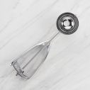 Ice Cream Scoop (16 Scoops per LT) 1x1 EA
